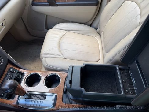 Used 2012 Buick Enclave Leather FWD image 63
