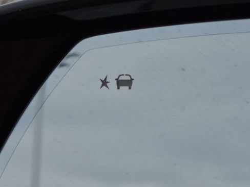 New 2026 GMC Yukon Elevation w/ Elevation Premium Package image 13