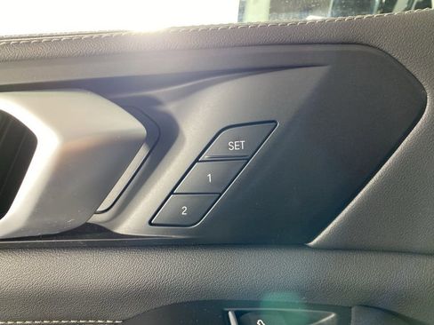 Certified 2024 BMW X5 xDrive40i w/ M Sport Package image 8