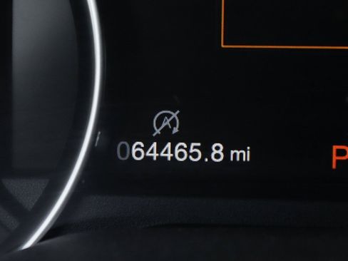 Used 2020 Ford F150 Raptor w/ Equipment Group 802A Luxury image 22