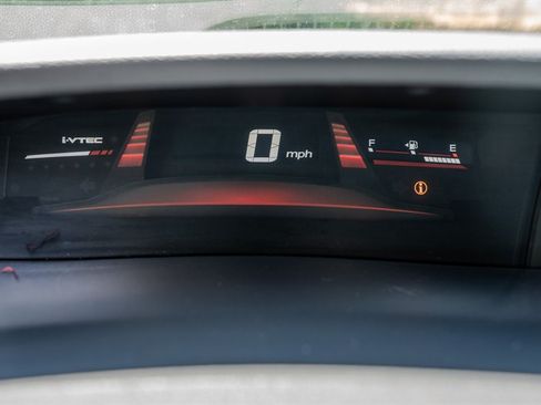 Used 2013 Honda Civic Si image 20