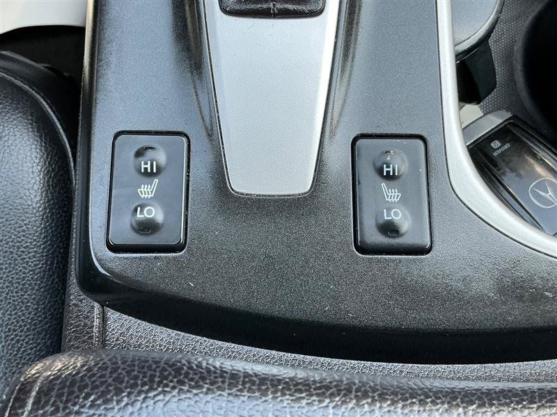 Used 2017 Acura RDX FWD image 47