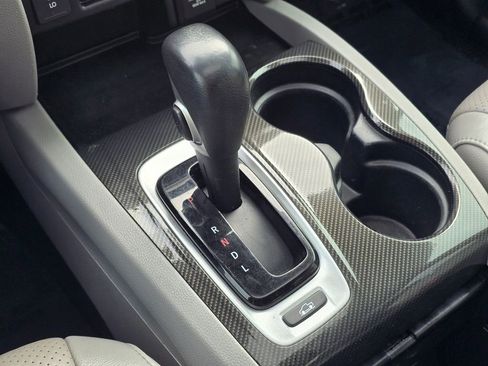 Used 2019 Honda Ridgeline RTL image 38