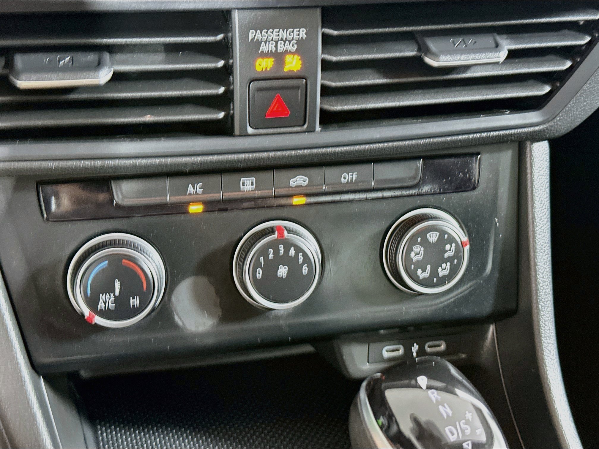 Used 2024 Volkswagen Jetta S FWD image 23