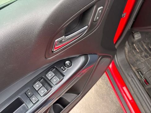 Used 2020 Chevrolet Colorado Z71 image 11