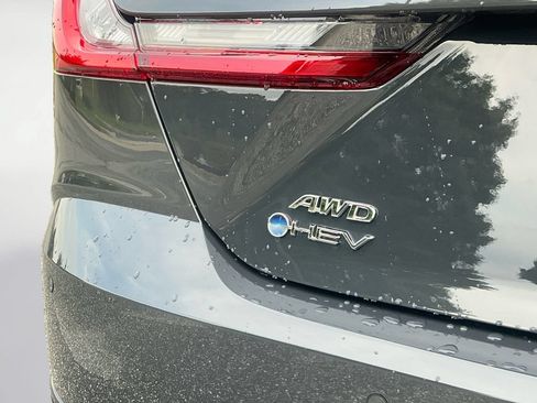 Certified 2026 Toyota Camry XLE w/ Premium Plus Package AWD/4WD image 20