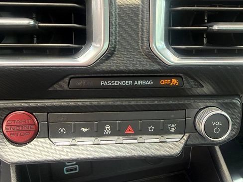 Used 2025 Ford Mustang GT Premium RWD image 22