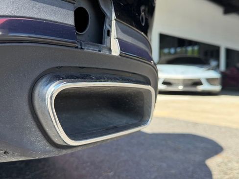 Used 2022 Mercedes-Benz C 300 Sedan image 11