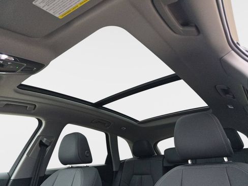 New 2026 Audi Q5 Premium AWD/4WD image 30
