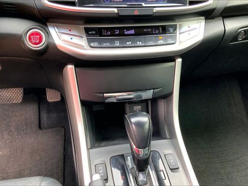 Used 2013 Honda Accord EX-L image 30