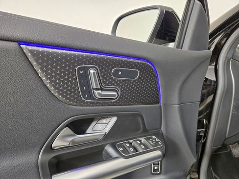 Certified 2026 Mercedes-Benz GLA 250 4MATIC image 20