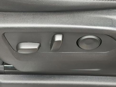 Certified 2024 Chevrolet Tahoe LT image 19