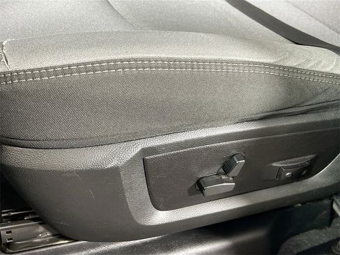 Used 2024 RAM 2500 Big Horn image 18