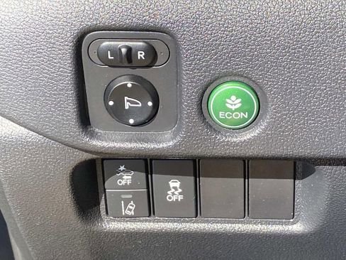 Used 2019 Honda Pilot EX-L image 20