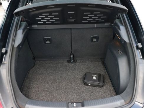 Used 2014 Volkswagen Beetle R-Line FWD image 24