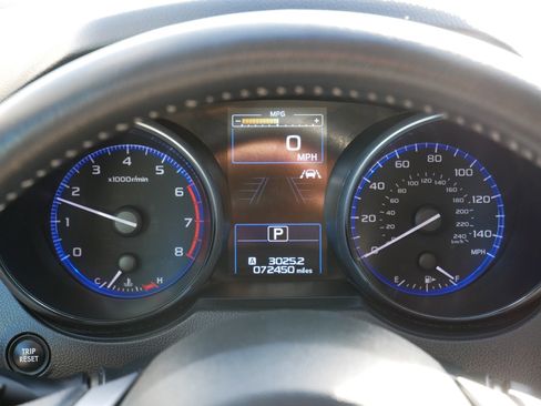 Used 2019 Subaru Outback 2.5i Premium w/ Popular Package #2 image 21