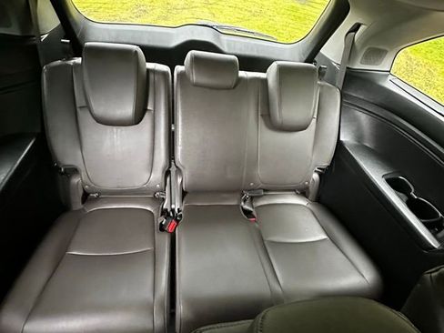 Used 2020 Honda Odyssey Elite image 24