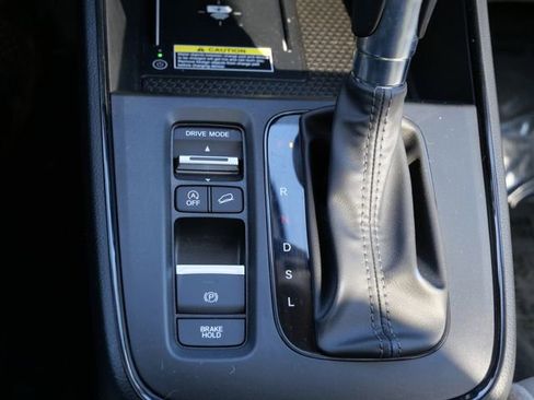 Used 2023 Honda CR-V EX-L image 24