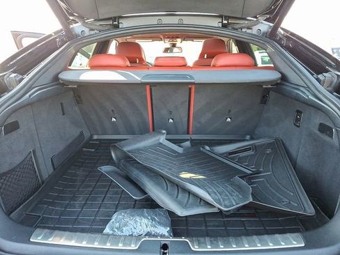 Used 2017 BMW X6 xDrive35i image 29