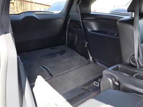 Used 2025 Honda Odyssey Sport-L image 14