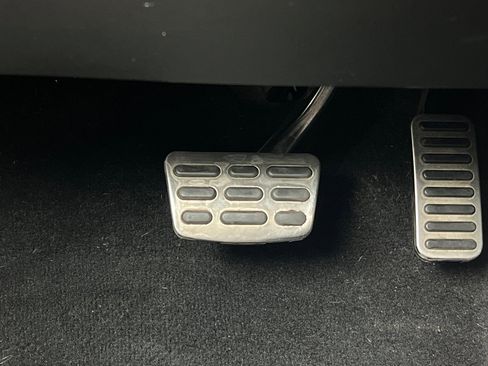 Certified 2022 Kia Forte GT-Line w/ GT-Line Premium Package image 43