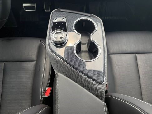 Certified 2026 Cadillac Optiq Sport 2 AWD/4WD image 11