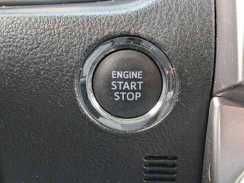 Used 2022 Toyota 4Runner TRD Sport w/ Technology Package AWD/4WD image 26