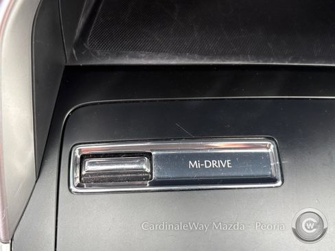 Used 2024 MAZDA CX-90 3.3 Turbo w/ Select Package AWD/4WD image 29