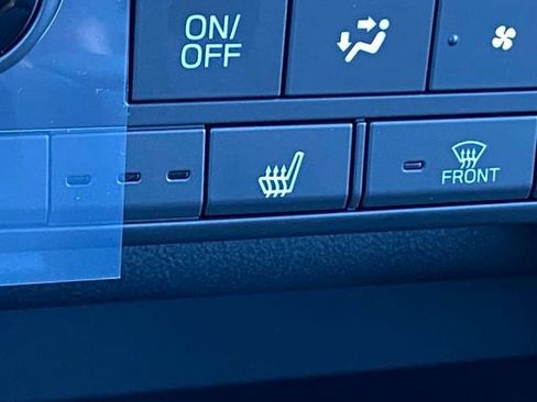 New 2026 Subaru Outback Wilderness AWD/4WD image 19