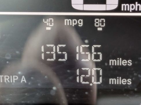 Used 2017 Honda CR-V LX image 27