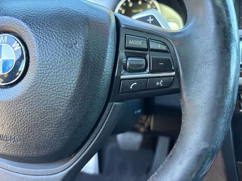 Used 2013 BMW 750i RWD image 18