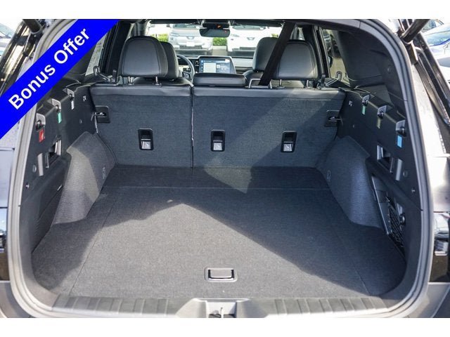New 2026 Subaru Outback Limited XT AWD/4WD image 36