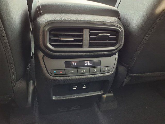 New 2026 Honda Pilot EX-L image 14