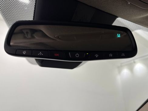 Used 2020 Hyundai Santa Fe Limited AWD/4WD image 25