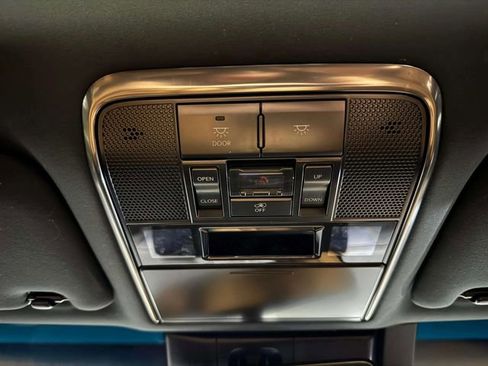 Used 2023 Lexus LX 600 4WD w/ Luxury Package image 26