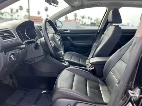 Used 2014 Volkswagen Jetta S image 24