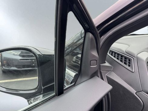 New 2026 Honda Odyssey Sport-L image 13