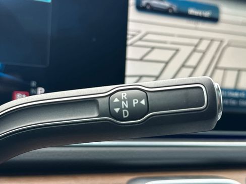 New 2026 Mercedes-Benz GLE 53 AMG 4MATIC image 21