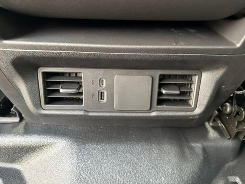 New 2026 Chevrolet Silverado 1500 W/T w/ WT Value Package RWD image 25