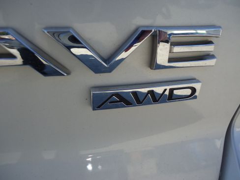 Used 2015 Buick Enclave Premium AWD/4WD image 10