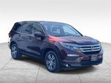 Used 2016 Honda Pilot EX-L image 3