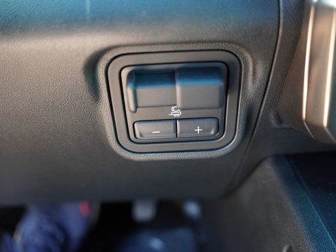 Used 2024 GMC Hummer EV 3X w/ Omega Edition AWD/4WD image 38