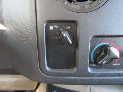 Used 2017 Ford E-450 and Econoline 450 Super Duty w/ Motorhome Prep Package image 69