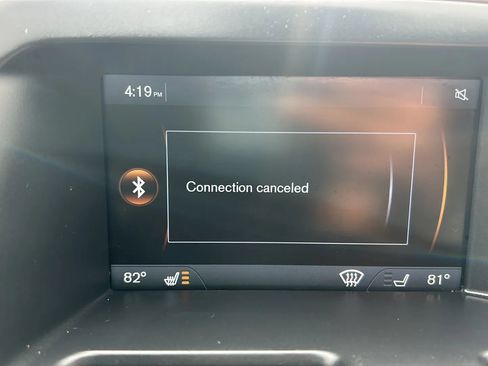 Used 2015 Volvo XC60 T6 Premier Plus AWD/4WD image 23