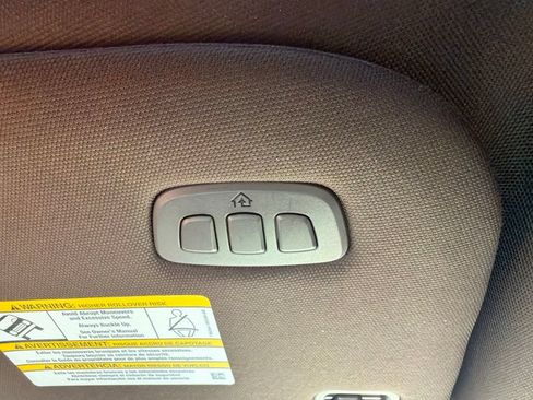 Used 2025 Ford F150 King Ranch AWD/4WD image 35