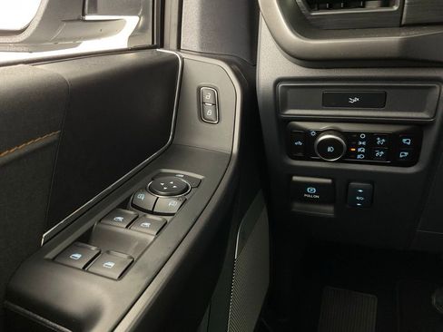 New 2026 Ford F150 Tremor AWD/4WD image 20