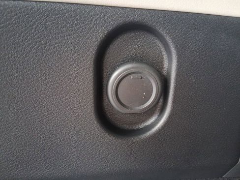 New 2026 Nissan Rogue SV AWD/4WD image 10