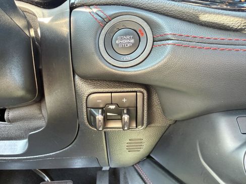 Used 2024 Dodge Durango GT image 19