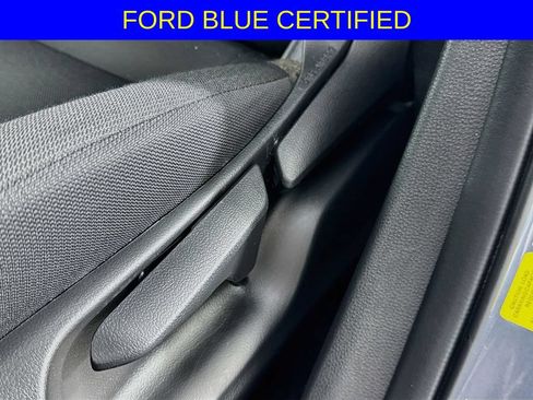 Used 2023 Toyota Corolla LE FWD image 22