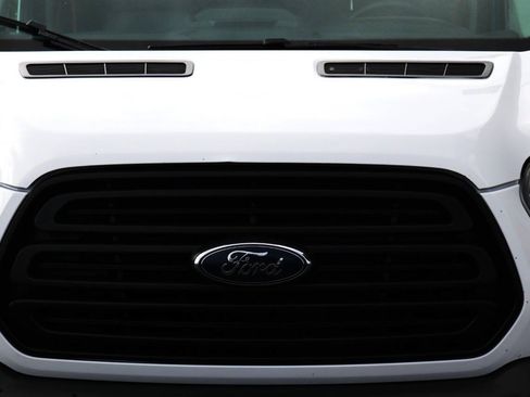 Used 2020 Ford Transit 150 Medium Roof RWD image 88